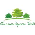 Charrier Espaces Verts