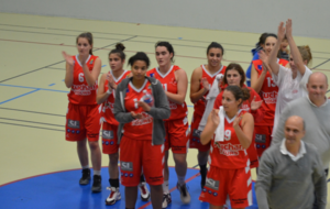 PNF LE MATCH......... DE L'ANNEE