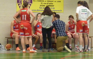  PNF : AU CEST LE DERBY !