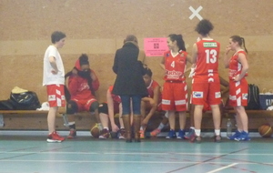 SENIOR &quot;HONNEUR&quot;