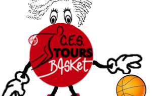 JEUNES : UN BRASSAGE POUR LA REGION !