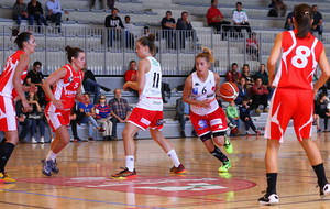 CEST : UNE EQUIPE SE CREE !