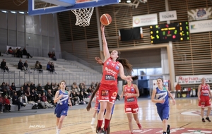 CEST : POUR LA GAGNE !