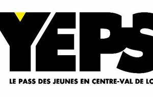 Dispositif Yep's