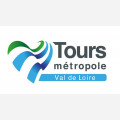 TOURS METROPOLE