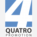 QUATRO PROMOTION