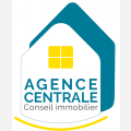 Agence Centrale (Immobilier)