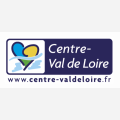 Région Centre-Val de Loire