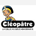 Cléopâtre