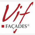 VIF Façades