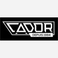 CADOR SERVICES