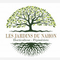 Les Jardins du Nahon