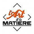 L'art et la matière