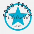 Food Truck L'Estrella