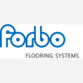 Forbo