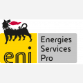 ENI ESP Nantes Tours La Rochelle