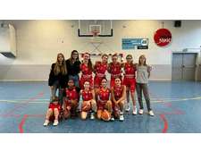 U18F 1