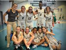 CTC U13F 2