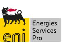 ENI ESP Nantes Tours La Rochelle