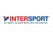 Intersport