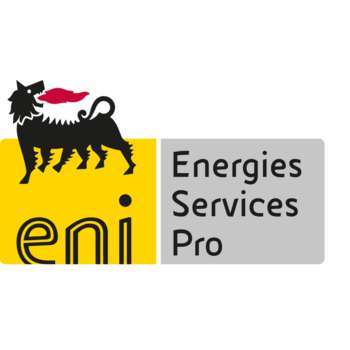 ENI ESP Nantes Tours La Rochelle