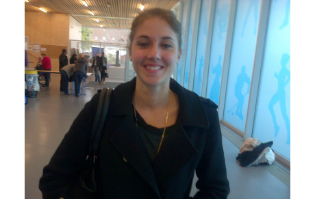 ELOISE PACAULT A SIGNE