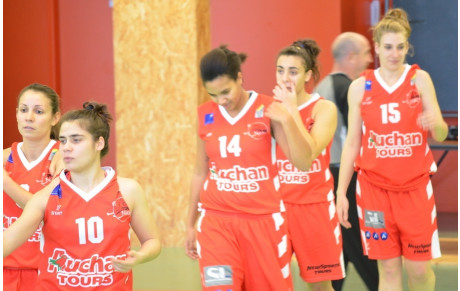 LE CEST N'A PAS FAILLI !