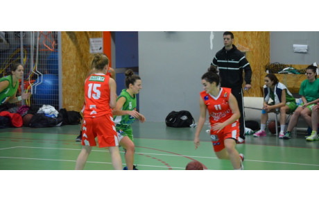 INTERVIEW  DE  MARJORIE BELIN