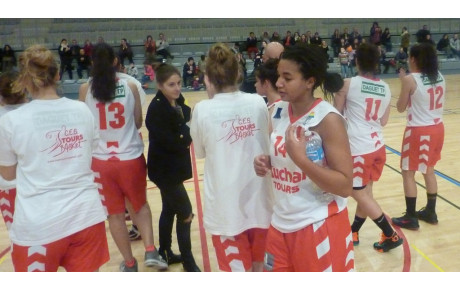 LE CEST PASSE L'OBSTACLE !