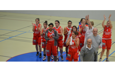 PNF  LE MATCH.........  DE L'ANNEE