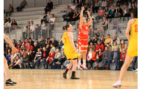 LE CEST SE DOIT DE GAGNER !