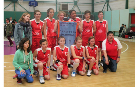 CEST BENJAMINE bulletin n°1