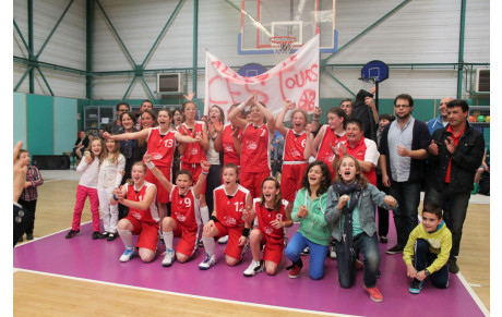 BENJAMINES info n°2
