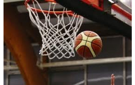 U13 Benjamine bulletin N°3