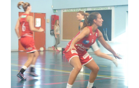 CEST : CONTRAT REMPLI
