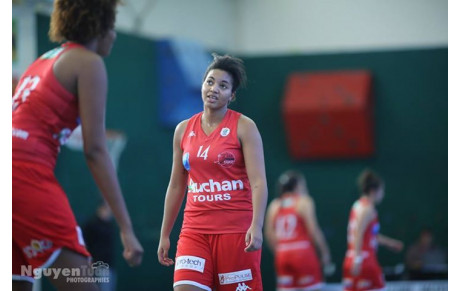 CEST :  OBJECTIF ATTEINT !