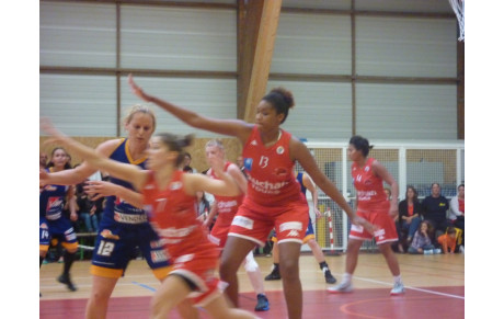 CEST :  ELLES AIMENT VOYAGER
