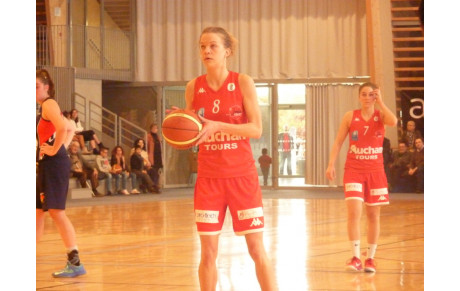 CEST : UNE VICTOIRE SANS SUSPENSE !