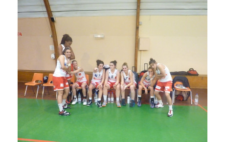 CEST : une victoire  dans 2 salles !