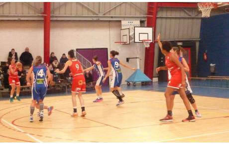 CEST : LA PROGRESSION PASSE PAR LA !