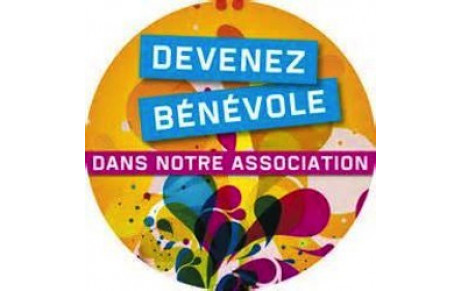 LE CEST RECHERCHE BENEVOLES !
