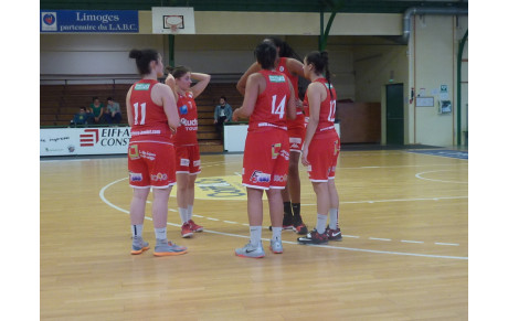 CEST : ELLES REVIENNENT DANS LE VIRAGE !