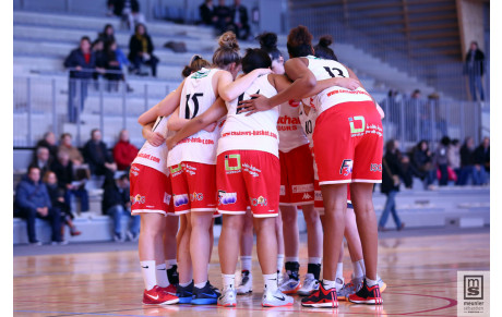 CEST :   L' EMBALLAGE FINAL EST LANCE !