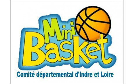 BASKET D'OR.....DES MEDAILLES !