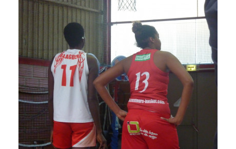CEST : PLAY OFF  or not  PLAY OFF  !