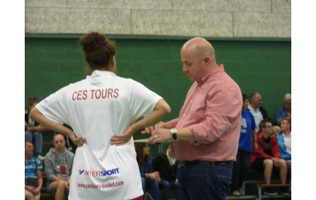 CEST : DES PROMESSES !