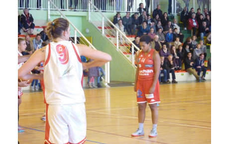 CEST : LES 5 DERNIERES MINUTES !