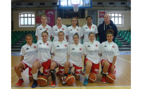 CEST :OBJECTIF 2 POINTS !