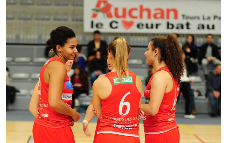  CEST : CONFIANTES MAIS PRUDENTES !