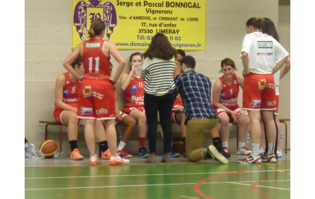  PNF : AU CEST LE DERBY !